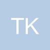 tristinking717